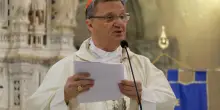 Nuovo Papa, chi è il favorito per gli scommettitori? La scalata dell’outsider maltese