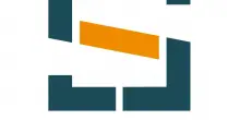 Saipem, ricavi per oltre 7,2 miliardi nel semestre, utile +18,6%