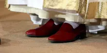 Papa Leone XIV: auguri dalle comunità religiose per un nuovo dialogo interreligioso