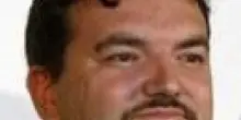 Non è colpa di Manganiello