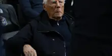 È morto Giorgio Armani, aveva 91 anni