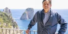 Capri, vietato importunare i turisti: multe fino a 649 euro