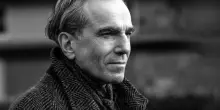Daniel Day-Lewis, il ritorno dopo il silenzio: “Mi sentivo svuotato”