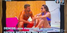 Temptation Island stasera: le anticipazioni della quinta puntata