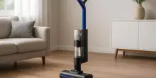 Questo elettrodomestico ti svolta la vita in casa: è di Dyson e oggi è scontatissimo (-36% per poche ore)