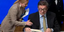 Famiglie, come cambia l’Isee. Prima casa, esenzione più ampia. La franchigia passa a 91.500 euro