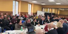 Trattativa finale per il contratto di lavoro Stellantis e altri: firma prevista venerdì