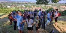 Turismo responsabile. Sbarca il festival ’It.A.Cà’