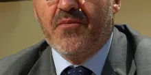 Scontro tra magistrati