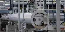 Intesa Ue sul 18esimo pacchetto di sanzioni alla Russia