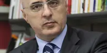 Class Editori lancia l’AI generativa autonoma