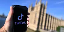 TikTok sotto accusa dalla Commissione Ue per violazione del Digital Services Act
