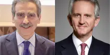 Mps e Mediobanca ai ferri corti Scontro sul valore di Banca Generali