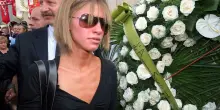 Condanna per diffamazione a 'Le Iene' nel caso Garlasco: multa e risarcimento a Stefania Cappa