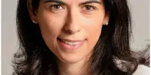 “Chi perde sta zitto, chi vince parla: è democrazia". La sindaca di Collepasso (nella bufera) si difende: “Io, offesa e zittita”