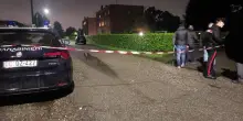 Donna morta in casa a Fregene, uccisa a coltellate