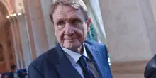 I dazi minacciati da Trump: “Negoziati duri per una Ue divisa”