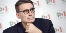 Il caso nei Comuni: "Legge ignorata. E si perdono soldi"