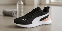 Leggere, stilose e ora in sconto: le sneaker PUMA da non lasciarsi sfuggire