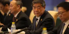 Cina chiede agli Stati Uniti di rimuovere i dazi per negoziati efficaci