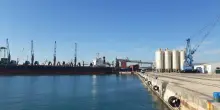 Ok decreto per sviluppo hub offshore porti Augusta e Taranto