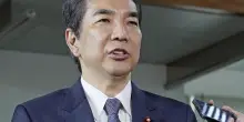 Dimissioni del ministro dell'Agricoltura giapponese Taku Eto dopo gaffe sui prezzi del riso