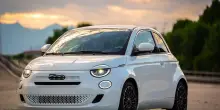Topolino e 500. L’anima dolce dell’elettrificazione
