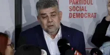 Elezioni in Romania. Flop del centrosinistra. Si dimette il premier