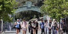 Harvard domina la classifica Cwur delle università mondiali per il 14° anno
