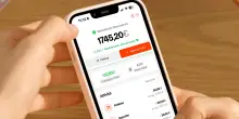 Satispay lancia 'Salvadanaio Remunerato': innovazione negli investimenti digitali