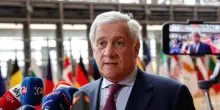 Tajani, 'i dazi al 10% sono un compromesso accettabile'