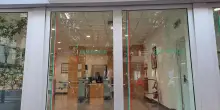 Banca del Mezzogiorno, utile netto semestre sale a 24,4 milioni