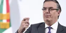 Messico, accordo ingiusto con gli Usa sui dazi