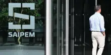Saipem vince contratto Feed per fertilizzanti in Algeria con Sonatrach