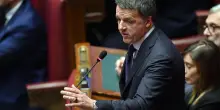 Matteo Renzi annuncia voto sui referendum: no al jobs act, sì alla cittadinanza