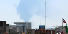 Attacchi israeliani a Teheran: 14 scienziati nucleari iraniani uccisi