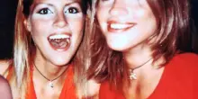 Omicidio Chiara Poggi: acquisizione Dna estesa a nuovi soggetti per indagini Garlasco