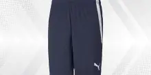 I pantaloncini PUMA sono un must-have per l’estate: ora in offerta a soli 11€