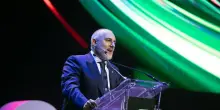 Nasce nuova società FS Energy. Donnarumma, passo strategico
