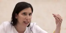 Schlein, destra contro magistrati per indebolire democrazia