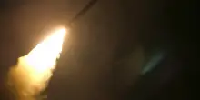 Missili Tomahawk all'Ucraina: i 2mila obiettivi russi nel mirino, i timori Usa, l'ira di Mosca