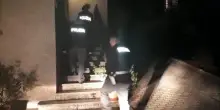 Arruolava giovani per azioni terroristiche, arrestato