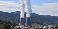 L'Italia entra nell'alleanza Ue sul nucleare guidata dalla Francia