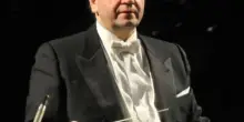 Orchestra da Camera Fiorentina. Si apre il festival musicale dei concerti della liuteria toscana