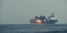 Israele attacca lo Yemnen mentre tratta per la tregua a Gaza