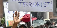 Istat, record di espatri e di immigrazione straniera