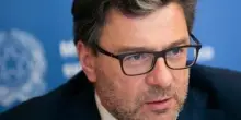 Il Btp Italia raccoglie oltre 3 miliardi nel primo giorno