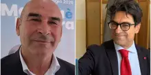 Risultati ballottaggio Matera 2025 in tempo reale: chi è il nuovo sindaco?