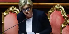 Fondo nuove competenze: stanziati 1,049 miliardi di euro dal ministero del Lavoro