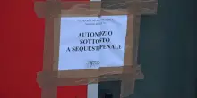 Morti per il botulino, due medici indagati in Calabria